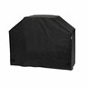 3 Burner Hooded BBQ Cover