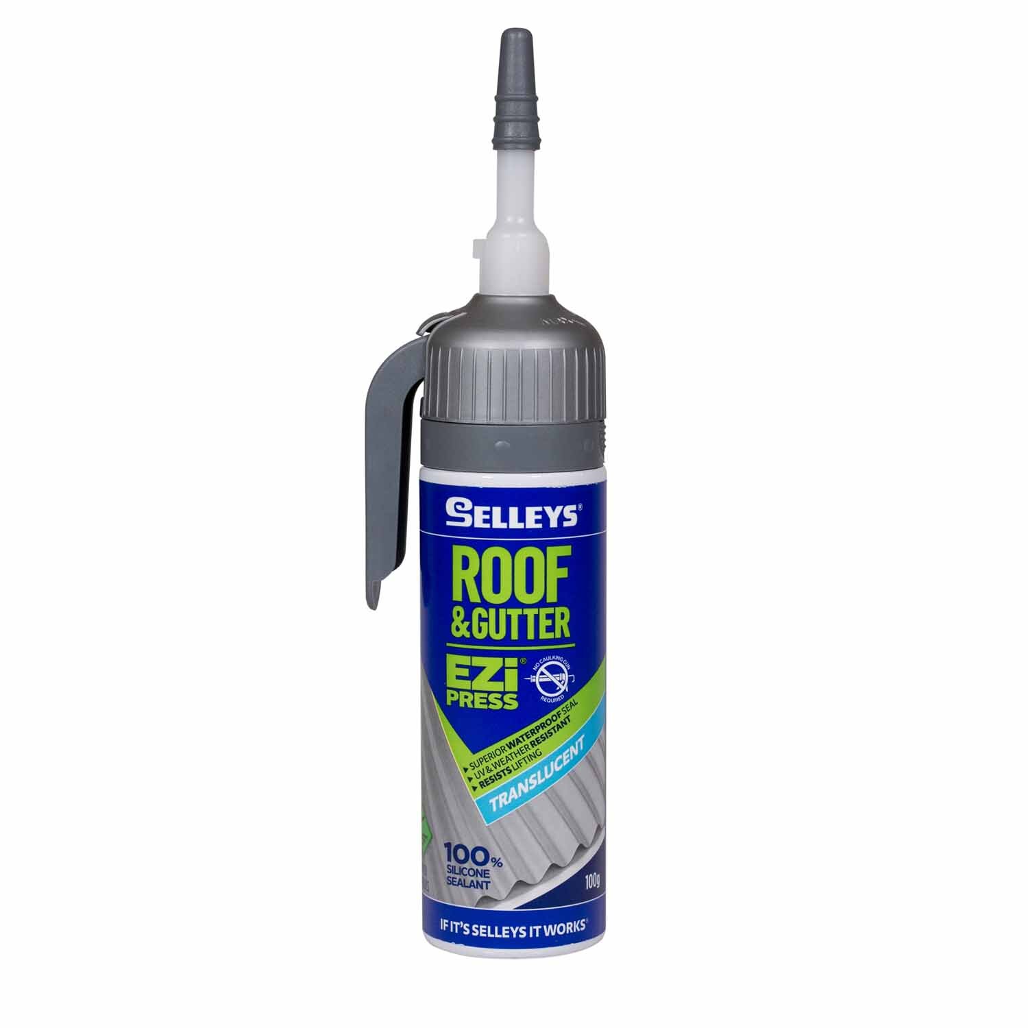 Silicone Sealant