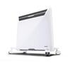 Convector Panel Heater with Wifi
