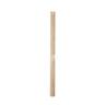 Laminated Post