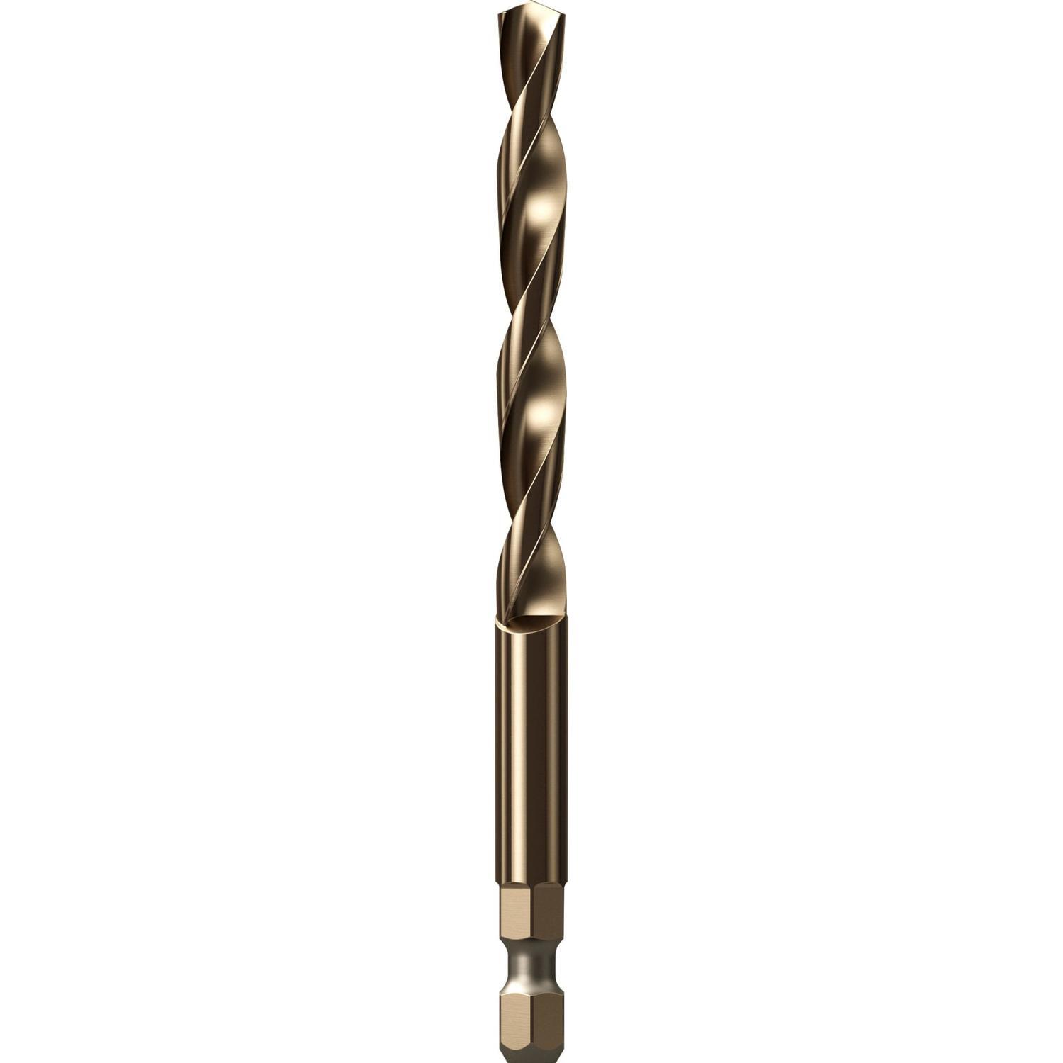 Pilot Drill Bit 7.15mm
