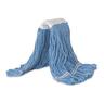 Kentucky Loop Mop