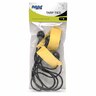Elastic Ball Ties