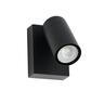 Exterior Spotlight Single Lamp GU10 IP65