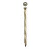Structural Screw