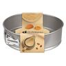 Cake Pan Round