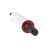 Touch Non Stick Rolling Pin