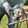 Angle Grinder