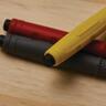 Contractor Grade Nail Punch Set