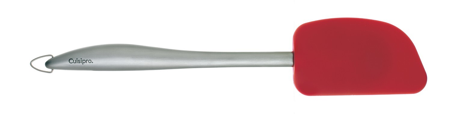 Piccolo Tools Silicone Spatula