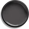 Testpot