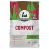 Compost 40 litre