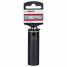 Impact Control Sockets