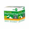 Slug & Snail Trap