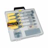 Chisel Set