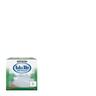 Tub and Tile Refreshing Kit