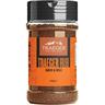 Traeger Rub 245 grams