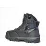 Boot Avenger