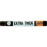 Extra Thick Rubbish Bags