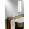 Groove Lining 7.5mm 2400 x 1200mm