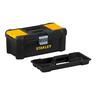 Essential Tool Box