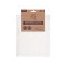 Bamboo Cloth 3 Pack