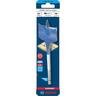Spade Drill Bit 40mm