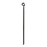 Engraving Steel Cutter Ball 4.0mm