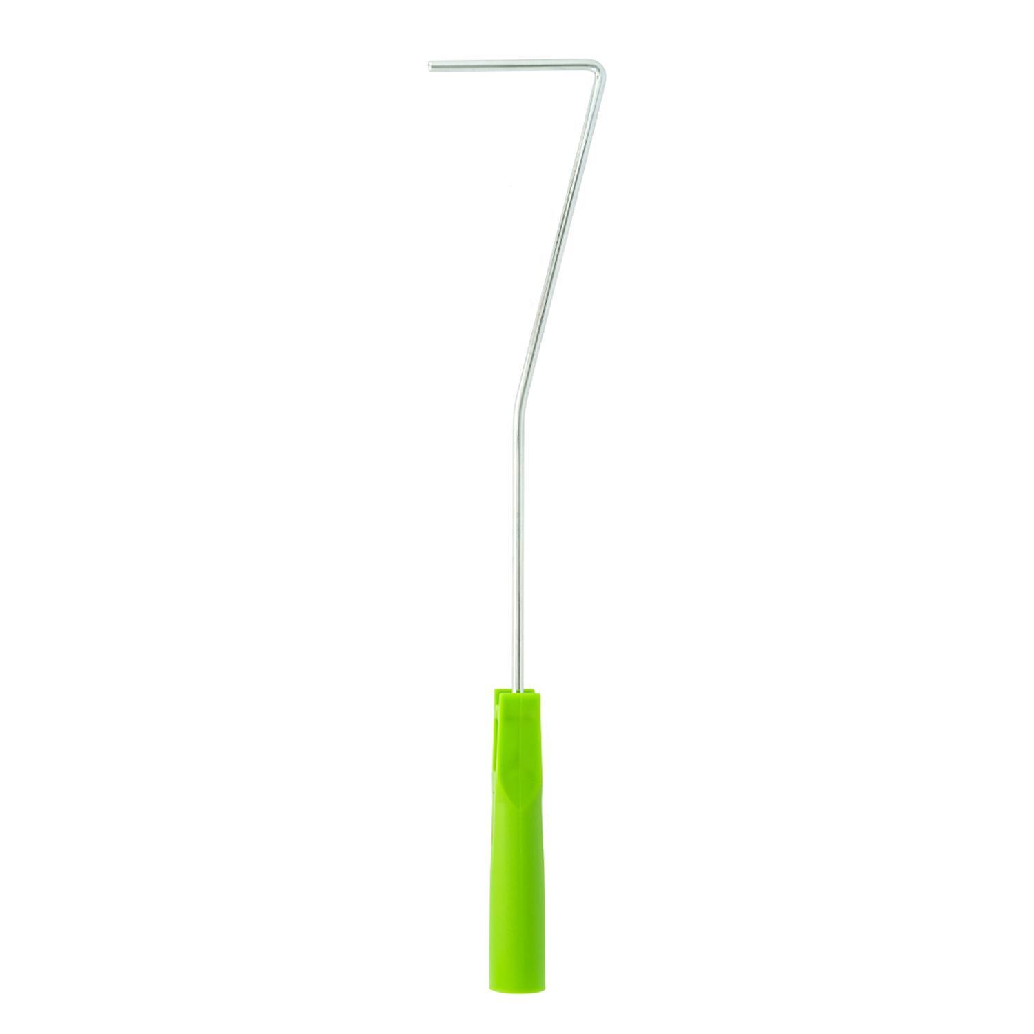 Roller Handle