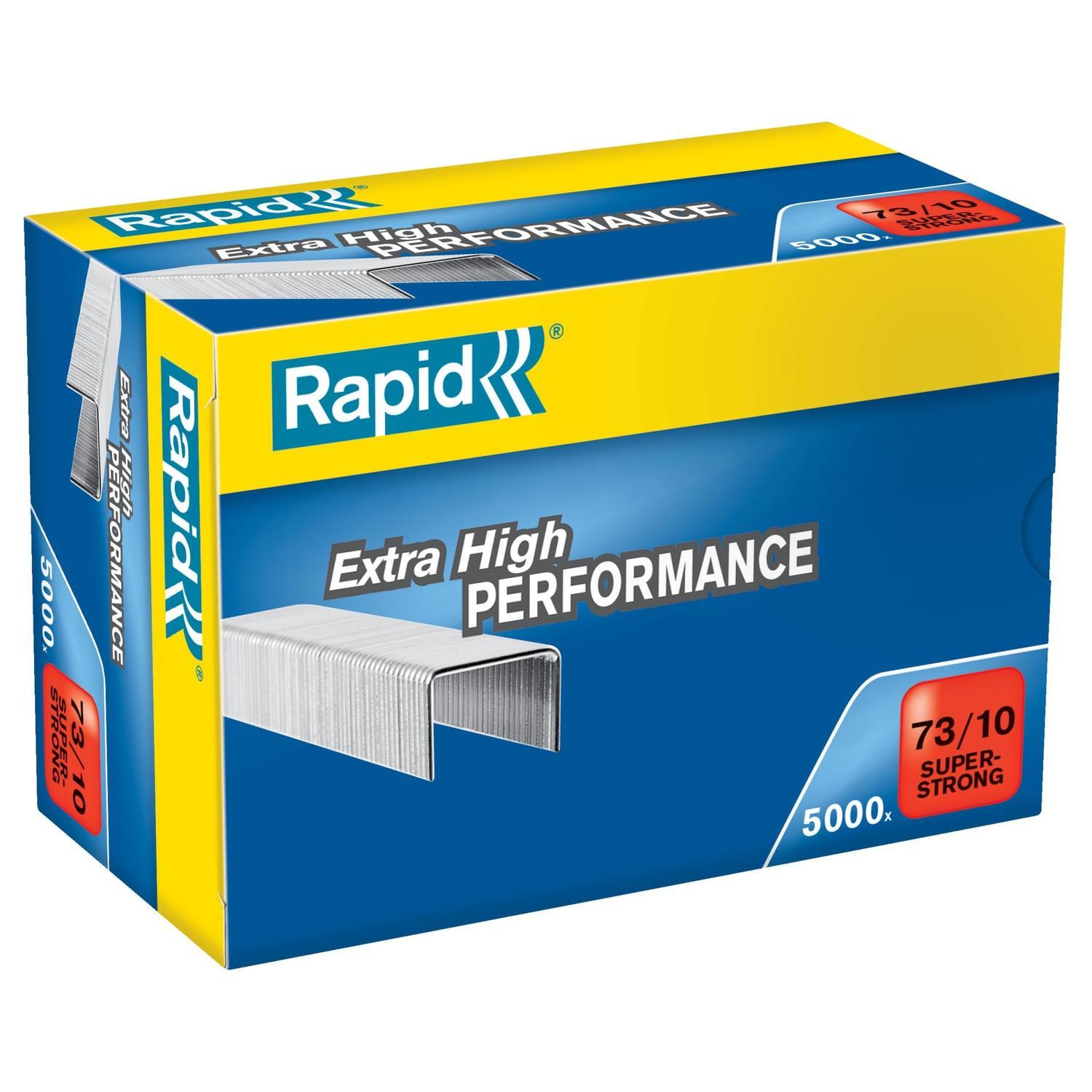 Staple 12MM