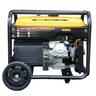 DeWalt Industrial Petrol Generator 8.9KVA