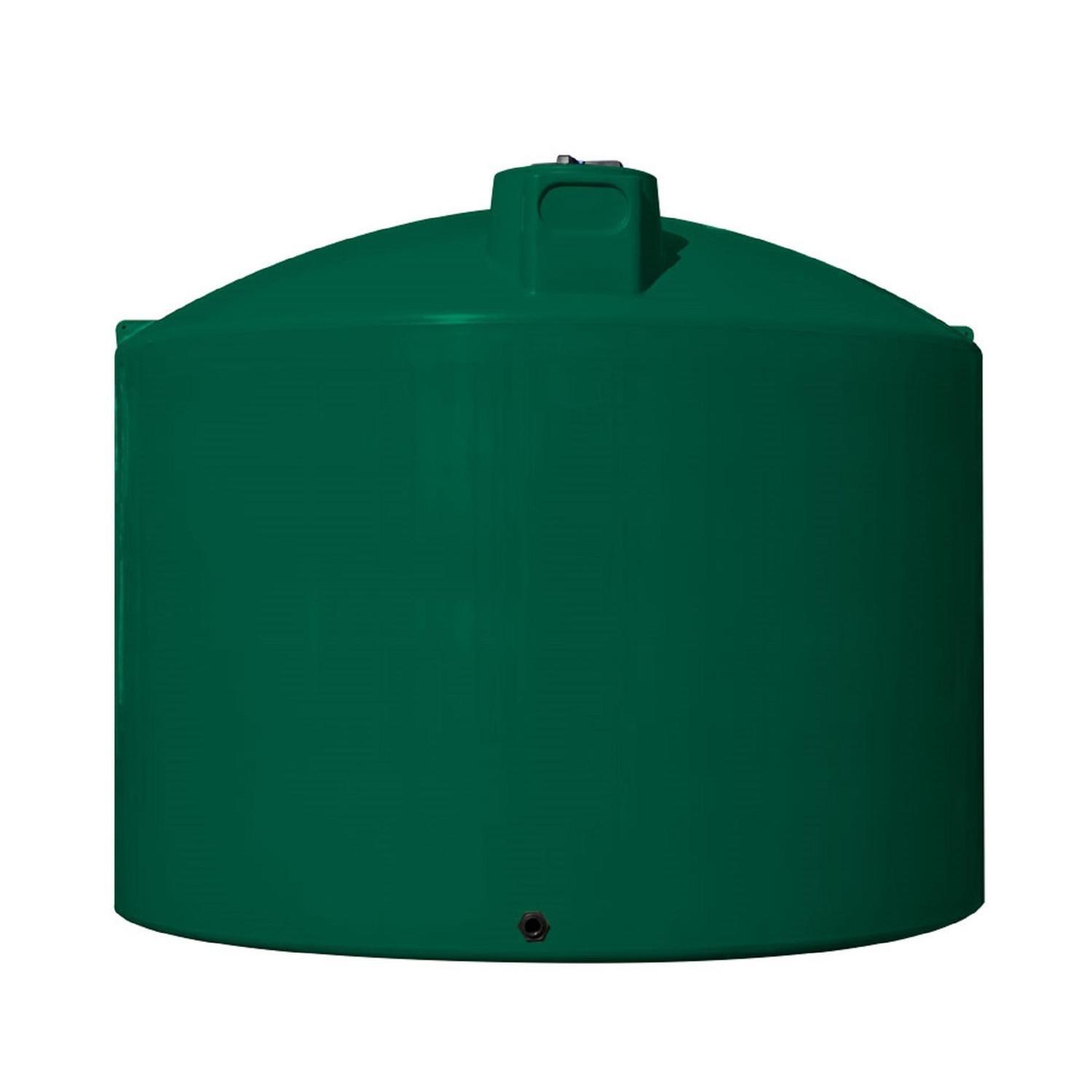 Classic Water Tank