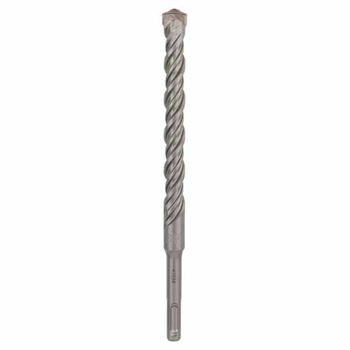 Hammer Drill Bit SDS-Plus 5