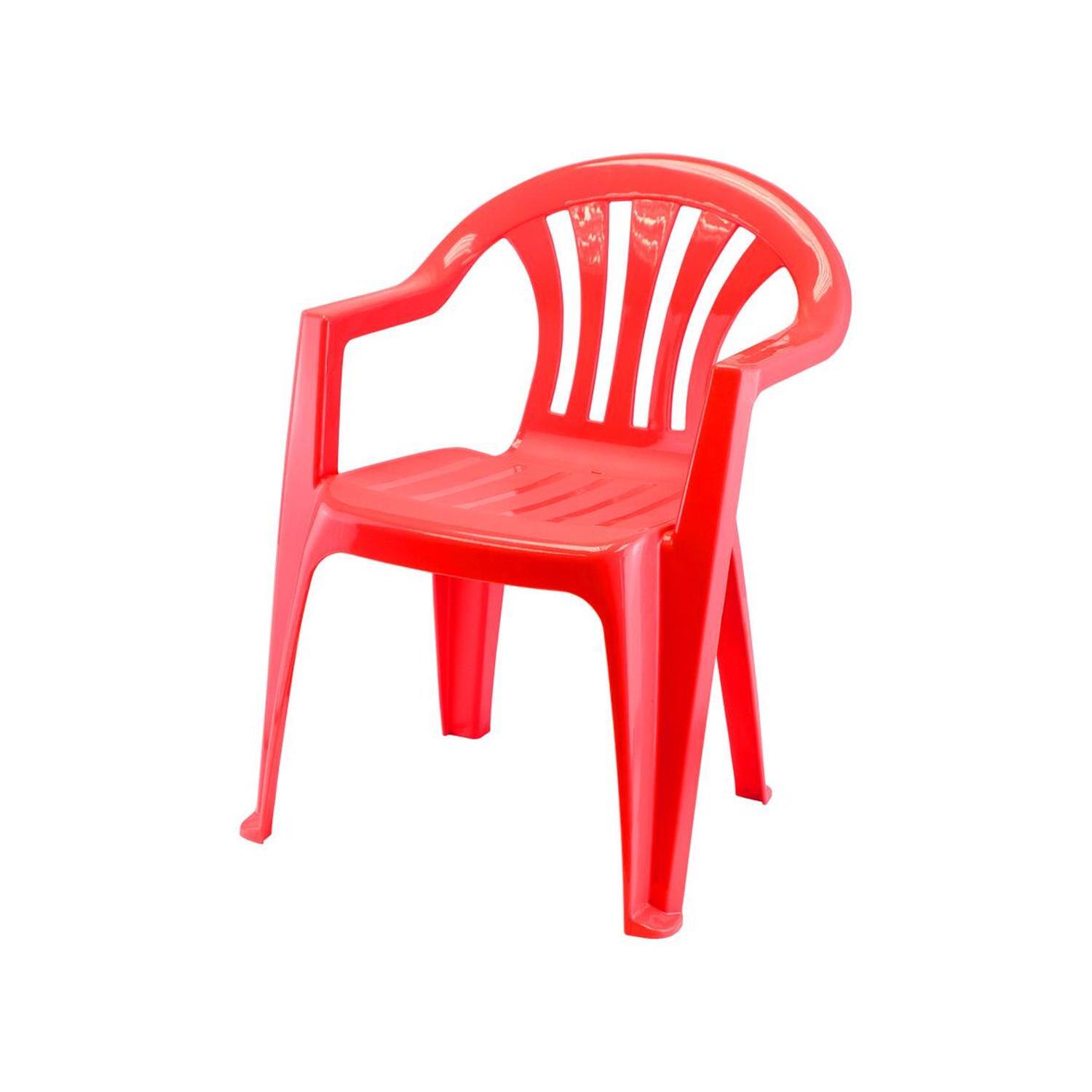 Kids Chair