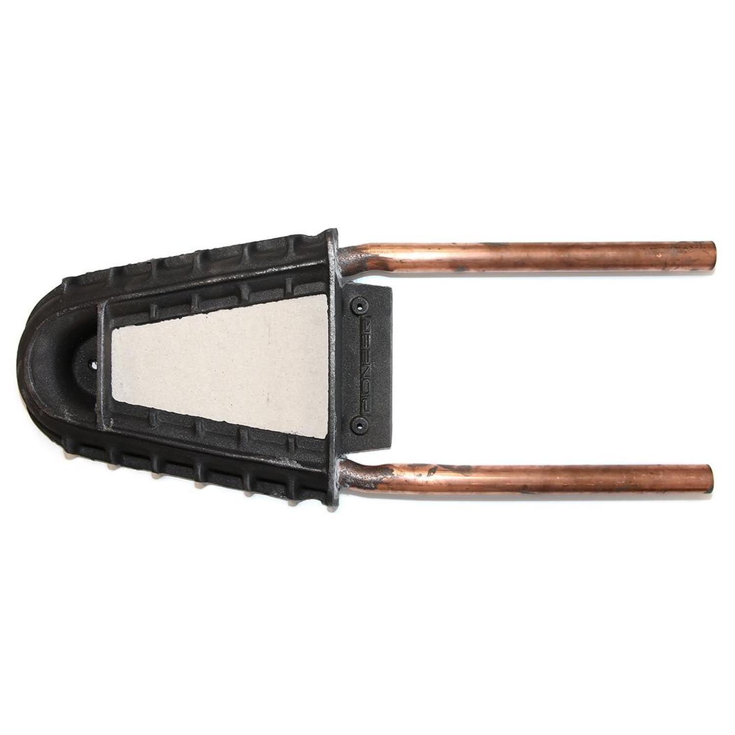 Mega Smart Wetback