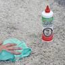 Pet Stain and Odour Eliminator 473ml