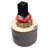 Mixer Cartridge 40mm