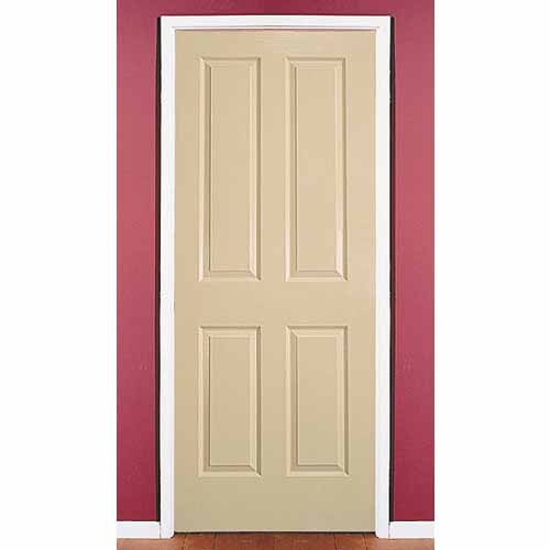 Oakfield Interior Door