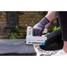 3.6V Cordless Powered Stapler