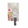 Avocado Tool