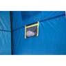 Kingfisher Shower Tent