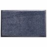 Dirtstop Mat