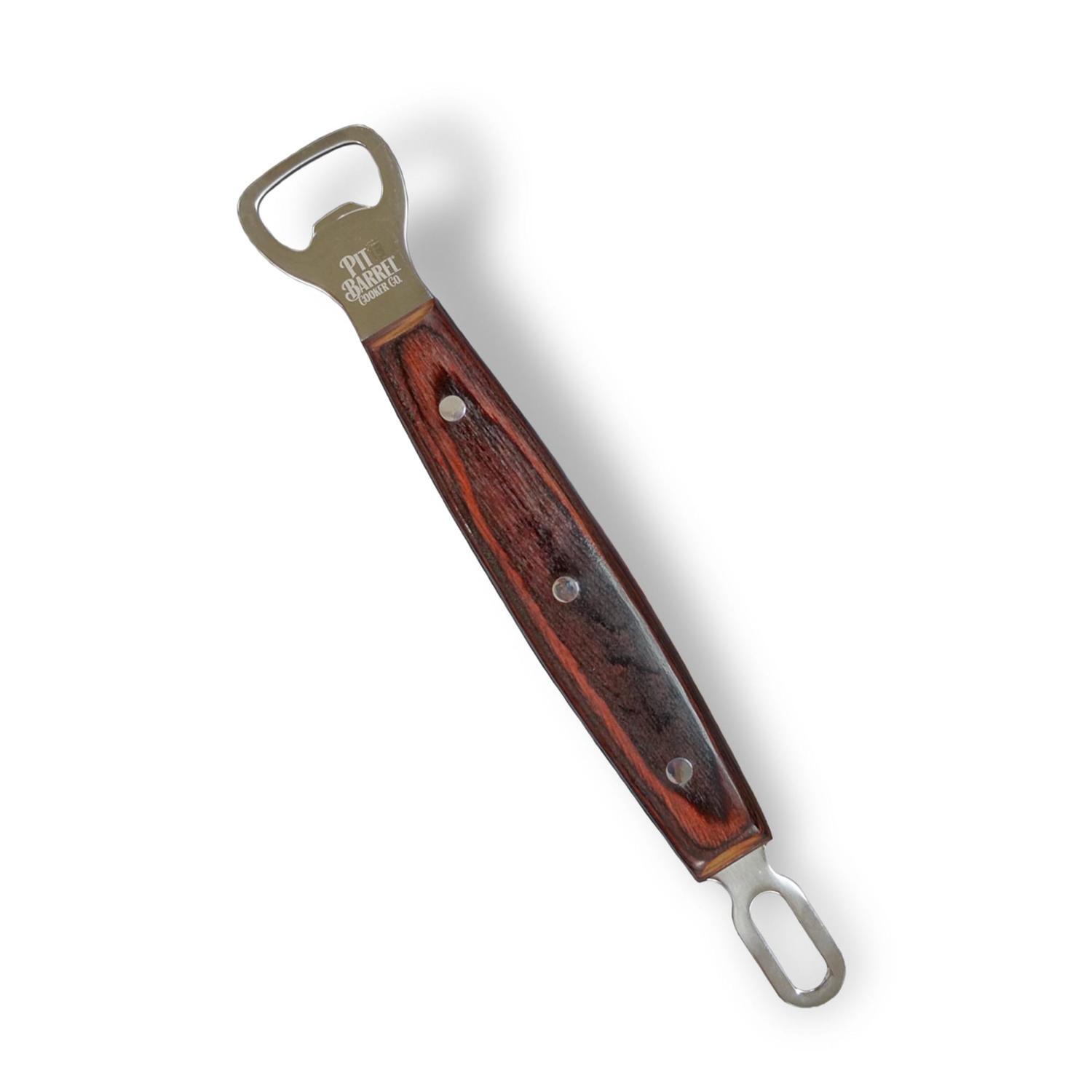 Ultimate Hook Tool