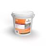 Premier Grout Joint P30