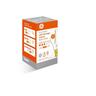 LED Dimmable Classic GLS Filament