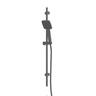 Novona Rail Shower