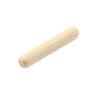 Wooden Dowel 8x32mm Pine