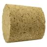 Cork #20 8.7x41.3x38.1mm