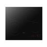 Ceramic Cooktop 60cm Black