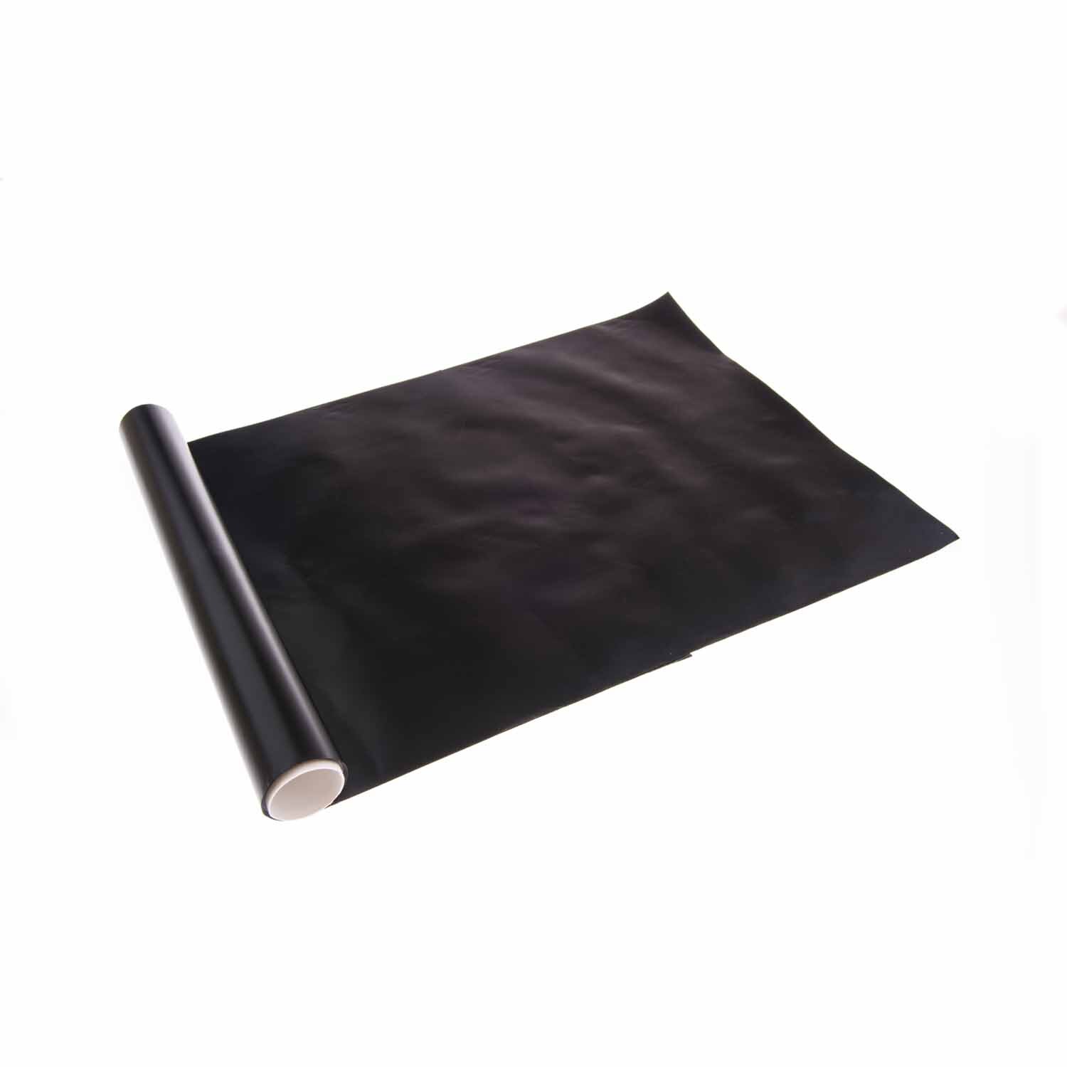 Hot Plate Liner